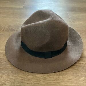 3 for $15! Women’s brown hat